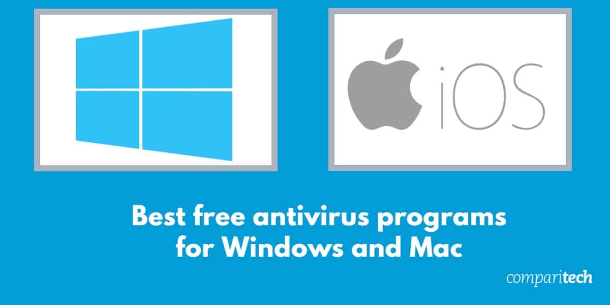 Free Kaspersky Antivirus For Mac